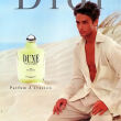 Christian Dior Dune Pour Homme Eau de Toilelette 100ml - 3