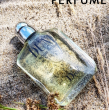 Christian Dior Dune Pour Homme Eau de Toilelette 100ml - 5