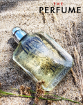 Christian Dior Dune Pour Homme Eau de Toilelette 100ml - 5