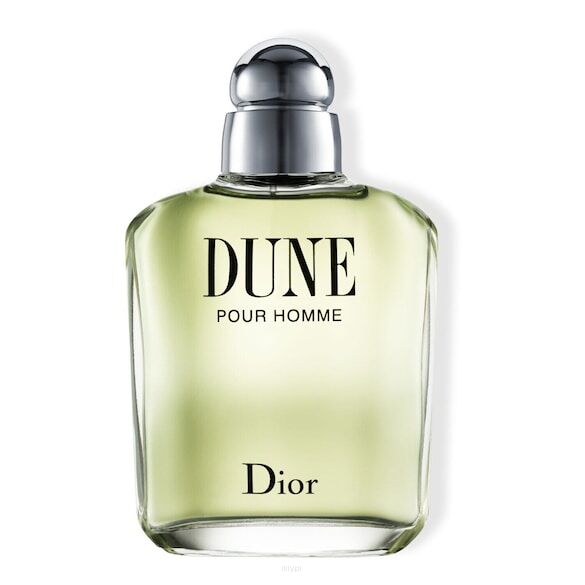 Christian Dior Dune Pour Homme Eau de Toilelette 100ml