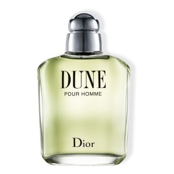 Christian Dior Dune Pour Homme Eau de Toilelette 100ml