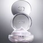 Christian Dior Capture Ox-C-Behandlung Gesichtscreme 50 ml - 5
