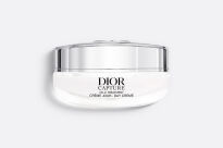 Christian Dior Capture Ox-C-Behandlung Gesichtscreme 50 ml - 2