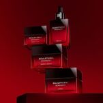 Givenchy Sculptural Creme Krem Do Twarzy 50ml - 2
