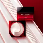Givenchy Sculptural Creme Krem Do Twarzy 50ml - 5