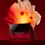 Givenchy Sculptural Creme Krem Do Twarzy 50ml - 3