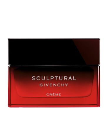 Givenchy Sculptural Creme Krem Do Twarzy 50ml