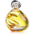 Sisley Isia Eau de Parfum 100ml - 5