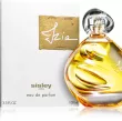 Sisley Isia Eau de Parfum 100ml - 4