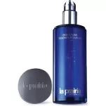 La Prairie Skin Caviar Essence-In-Lotion 80ml - 3