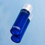 La Prairie Skin Caviar Essence-In-Lotion 80ml - 4
