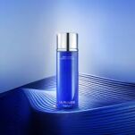 La Prairie Skin Caviar Essence-In-Lotion 80ml - 2