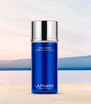 La Prairie Skin Caviar Essence-In-Lotion 80ml - 5