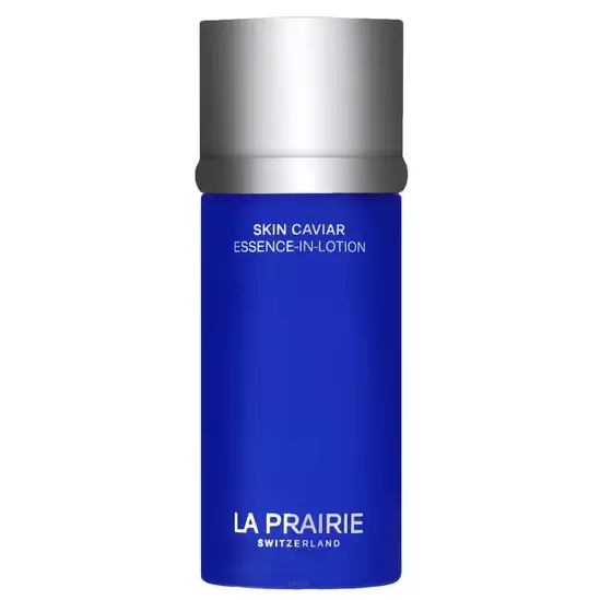La Prairie Skin Caviar Essence-In-Lotion 80ml