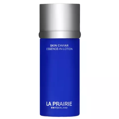 La Prairie Skin Caviar Essence-In-Lotion 80ml