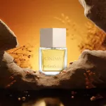 Yves Saint Laurent Cinema Woda Perfumowana 80ml - 2