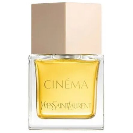 Yves Saint Laurent Cinema Woda Perfumowana 80ml
