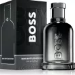 Hugo Boss Bottled Beyond Woda Perfumowana 150ml - 4