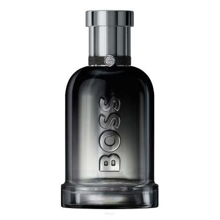 Hugo Boss Bottled Beyond Woda Perfumowana 150ml