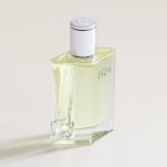 Hermes H24 Eau de Toilette 100ml - 2