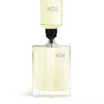 Hermes H24 Eau de Toilette 100ml - 5