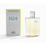Hermes H24 Eau de Toilette 100ml - 4