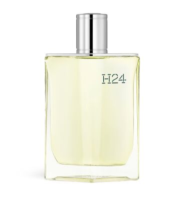 Hermes H24 Eau de Toilette 100ml