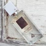 Lattafa Ana Abiyedh Perfumowana 100ml - 2