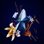 Thierry Mugler Angel Elixir Eau de Parfum 100ml - 3