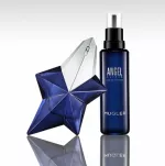 Thierry Mugler Angel Elixir Eau de Parfum 100ml - 2