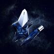 Thierry Mugler Angel Elixir Eau de Parfum 100ml - 5