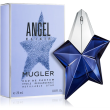 Thierry Mugler Angel Elixir Eau de Parfum 100ml - 4