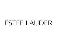 Estée Lauder Pure Color Envy Lip Shine Lip Gloss 114 üppiger Merlot 5,8 ml - 2