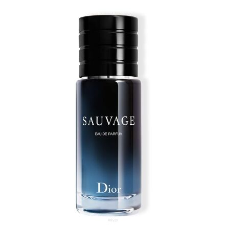 Christian Dior Sauvage Eau de Parfum 200 ml