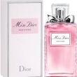 Christian Dior Miss Dior Rose N'Roses Eau de Toilelette 100 ml - 4