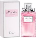 Christian Dior Miss Dior Rose N'Roses Eau de Toilelette 100 ml - 4
