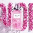 Christian Dior Miss Dior Rose N'Roses Eau de Toilelette 100 ml - 5