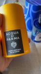 Acqua Di Parma Cedro Virtuoso Woda Perfumowana 100ml - 4