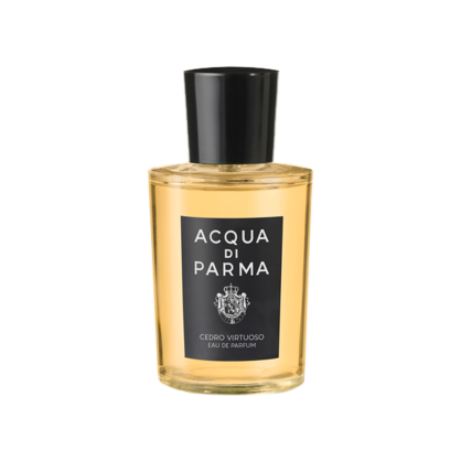 Acqua Di Parma Cedro Virtuoso Woda Perfumowana 100ml