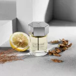 Yves Saint Laurent L'Homme Woda Toaletowa 60ml - 3