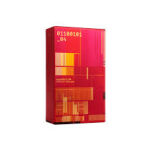 Escentric Molecules Escentric 04 Woda Toaletowa 100ml - 2