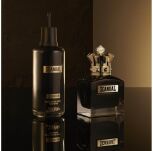 Jean Paul Gaultier Skandal Le Parfum Pour Homme Eau de Parfum 50ml - 2