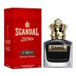 Jean Paul Gaultier Skandal Le Parfum Pour Homme Eau de Parfum 50ml - 4