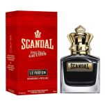 Jean Paul Gaultier Skandal Le Parfum Pour Homme Eau de Parfum 50ml - 4
