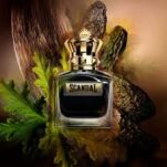 Jean Paul Gaultier Skandal Le Parfum Pour Homme Eau de Parfum 50ml - 3