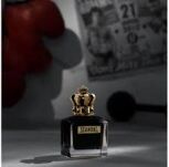 Jean Paul Gaultier Skandal Le Parfum Pour Homme Eau de Parfum 50ml - 5