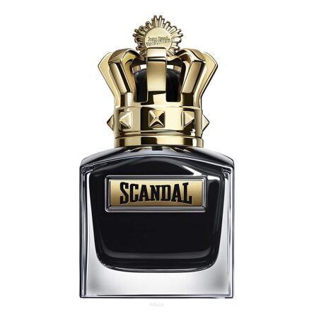 Jean Paul Gaultier Skandal Le Parfum Pour Homme Eau de Parfum 50ml