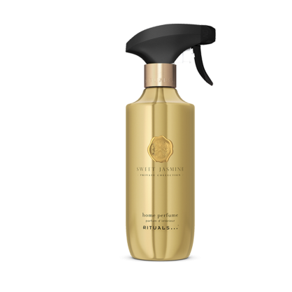 Rituals Private Collection Home Perfume Sweet Jasmine 400ml