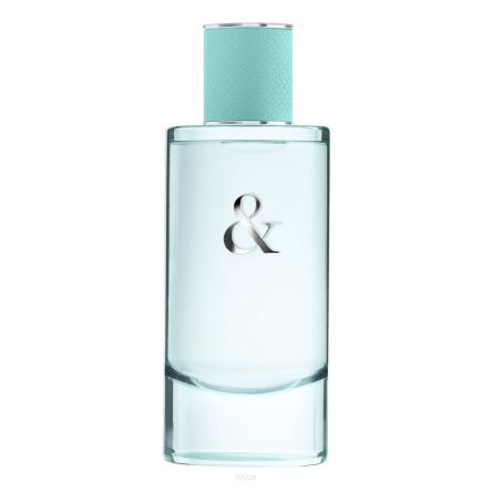 Tiffany & Co. Liebe für ihn Eau de Toilelette 50ml