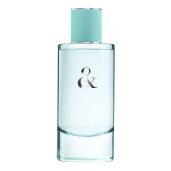 Tiffany & Co. Liebe für ihn Eau de Toilelette 50ml